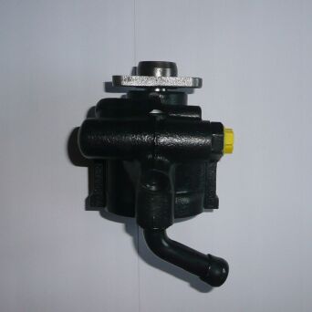 Power steering pump OPEL 26025012