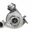 NOUVEAU GARRETT Turbocompresseur  Alfa-Romeo 156 2.4 JTD 717661-0001 717661-1 - 2