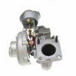 NOUVEAU GARRETT Turbocompresseur  Alfa-Romeo 156 2.4 JTD 717661-0001 717661-1 - 3