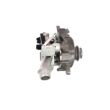 NUOVO MHI Turbocompressore CITROEN C5 2.2 HDI 49477-01000 49477-01002 - 3