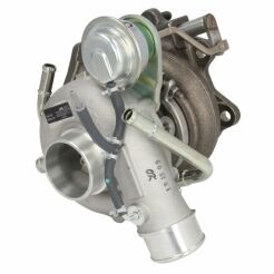 IHI Turbocompressore Subaru Impreza WRX STI 2.5L VF48