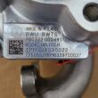 NEUER BorgWarner Turbolader Volkswagen Polo VI 1.0 TSI 04C145703M 16339880037 - 4