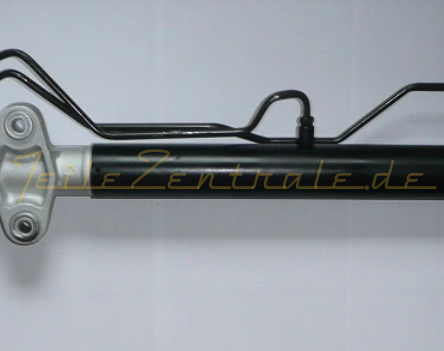 Boîtier de Direction CARNIVAL 0K53A-32110A