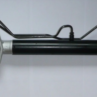 Scatola sterzo CARNIVAL 0K53A-32110A