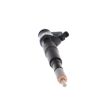 Injector BOSCH CR BMW 13537790630 - 3