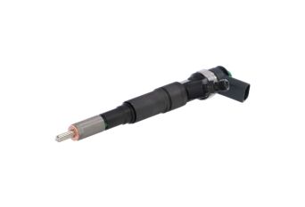 Injector BOSCH CR BMW 13537790630