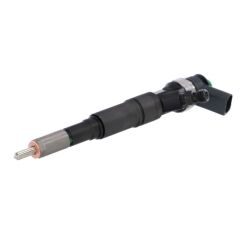 Injecteur BOSCH CR BMW 13537790630