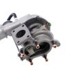 NOUVEAU IHI Turbocompresseur Chrysler Voyager 2.5 TD RHB5VA63B VA190014 - 4