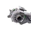 NOUVEAU IHI Turbocompresseur Chrysler Voyager 2.5 TD RHB5VA63B VA190014 - 2