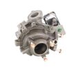NOUVEAU GARRETT  Turbocompresseur Audi A8 4.2 TDI 057145873F 057145873FV - 4