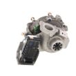 NOUVEAU GARRETT  Turbocompresseur Audi A8 4.2 TDI 057145873F 057145873FV - 2