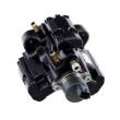 Injection pump Alfa Romeo 0445010006 0445010002 - 3