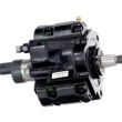Injection pump Alfa Romeo 0445010006 0445010002 - 2