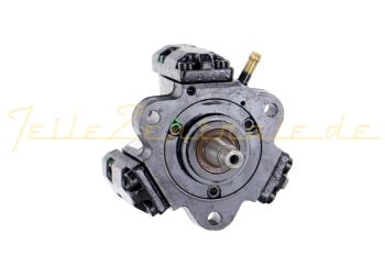 Injection pump Alfa Romeo 0445010006 0445010002