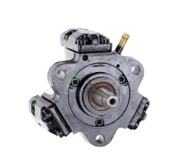 Pompa di iniezione Alfa Romeo 0445010006 0445010002