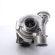 NOUVEAU GARRETT Turbocompresseur BMW 330 d (E46) 704361-0001 704361-0004 - 2