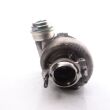 NOUVEAU GARRETT Turbocompresseur BMW 330 d (E46) 704361-0001 704361-0004 - 3