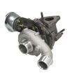 NUOVO GARRETT Turbocompressore SSANG YONG ACTYON 761433-5003S 6640900780 - 2
