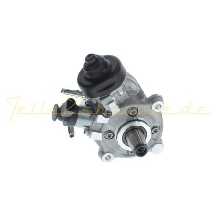 Einspritzpumpe BOSCH BMW 0445010776