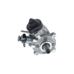 Injection pump BOSCH BMW 0445010776