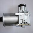 Pompe de direction assistée MERCEDES BENZ 1404661401 - 3