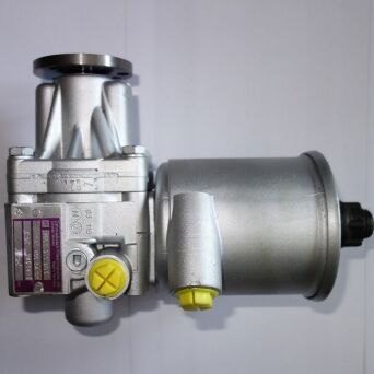 Servopumpe Hydraulikpumpe Lenkung MERCEDES BENZ 1404661401