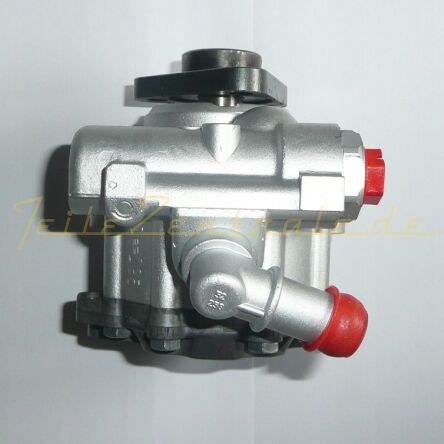 Pompe servosterzo MINI ONE COOPER 32416763556