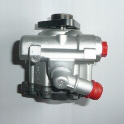 Pompe servosterzo MINI ONE COOPER 32416763556