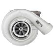 NOUVEAU HOLSET Turbocompresseur Cummins 3801689 - 2