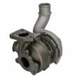 NUOVO GARRETT Turbocompressore  Renault Laguna 2.2 dCi 718089-0001 718089-0002 - 3