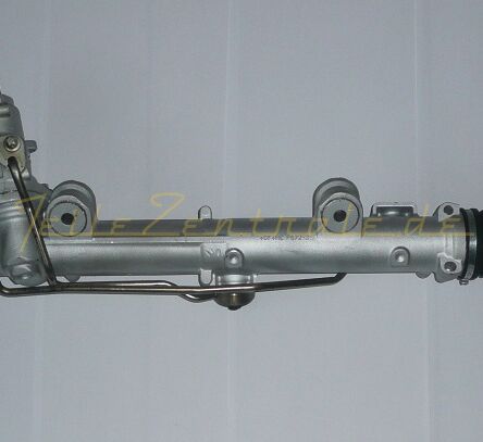 Lenkgetriebe MERCEDES R20311011007