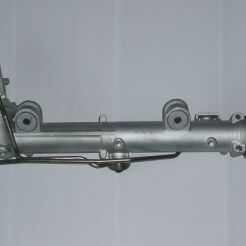 Boîtier de Direction MERCEDES R20311011007