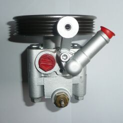 Servopumpe Hydraulikpumpe Lenkung SUBARU 34401AE001