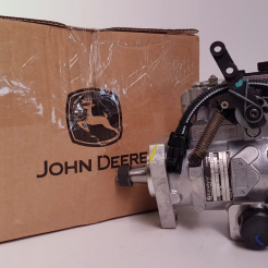 NEW Injection pump BOSCH John Deere DB44296040