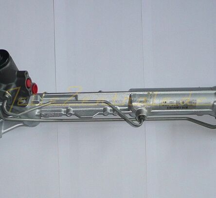 Steering rack  AUDI 8T1422066A