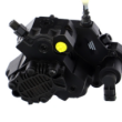 Pompe d'injection CR Nissan 0445010099 - 3