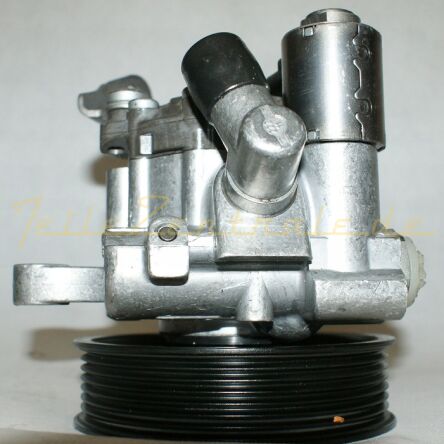 Servopumpe Hydraulikpumpe Lenkung 0064665201 7693955162 DP3475 SP4081 SP85501