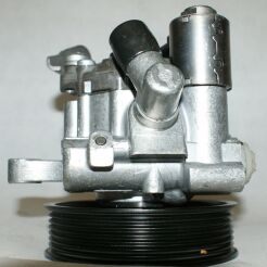 Pompe servosterzo 0064665201 7693955162 DP3475 SP4081 SP85501