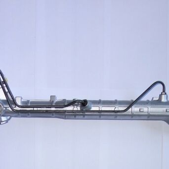 Lenkgetriebe MAZDA BP4L32110