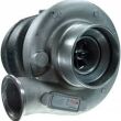 NEUER HOLSET Turbolader Iveco 3598707 3598769 4036160 - 2