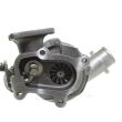 GARRETT Turbocharger Opel Vectra 2.0 708866-5002S 708866-0002 - 3