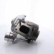 NEUER GARRETT Turbolader Mercedes A200 850282-5006S 850282-0006 - 6