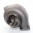 NEUER GARRETT Turbolader Mercedes A200 850282-5006S 850282-0006 - 2