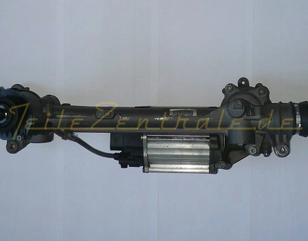 Lenkgetriebe YETI ALTEA TOURAN OCTAVIA 5C1423051D  1K1423051EA  1K1423051ED