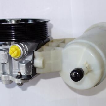 Pompe servosterzo DODGE P68069903AB