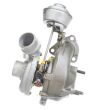 Turbolader HONDA Accord 2.2 i-CTDi 140PS 06-08 729125-0008 729125-0009 729125-0012 729125-12 729125-5008S 729125-5009S 729125-5012S 729125-8 729125-9 761650-0001 761650-1 761650-5001S 18900RBDE02 18900RBDE021M2 18900RBDE022M2 18900RBDE03 18900RBDE110M2 - 3