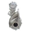 Turbolader HONDA Accord 2.2 i-CTDi 140PS 06-08 729125-0008 729125-0009 729125-0012 729125-12 729125-5008S 729125-5009S 729125-5012S 729125-8 729125-9 761650-0001 761650-1 761650-5001S 18900RBDE02 18900RBDE021M2 18900RBDE022M2 18900RBDE03 18900RBDE110M2 - 2