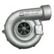 NUOVO BorgWarner Turbocompressore LIEBHERR 10.0 L 5700079 53299706708 - 2