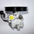 Power steering pump SUZUKI 4911064G11 - 2