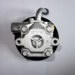 Power steering pump SUZUKI 4911064G11 - 3